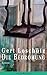 Cover zum Buch Die Bedrohung