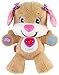 Fisher-Price Laugh & Learn Smart Stages Sis Toy