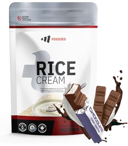 MASmusculo - Whey Protein 80-2 Kg - Gelato alla Vaniglia - Proteina Whey di Pura Qualità - Proteine ​​del Siero di Latte - Con Lacprodan di Arla - Aiuta ad Aumentare la