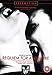Requiem pour un vampire / Requiem For a Vampire (1971) ( Vierges et vampires ) ( Caged Vampires )