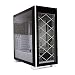 Produktbild Lian Li Alpha 330 W Gehäuse PC