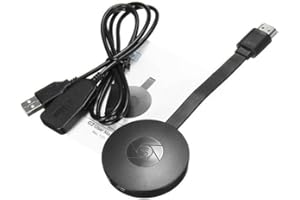 WEISIPU Seurico Magic TV Box - Seurico Box Access All Channels for Free Seurico Tv Box