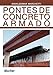 Produktbild Pontes de Concreto Armado (Em Portuguese do Brasil)