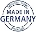 Element System Shelf Brackets, U Profile, Set of 2, 5 Settings, 3 Colours, 18133-00030