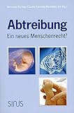 Image de Abtreibung - ein neues Menschenrecht?