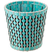 Amazon.es: Ikea - Jardinería: Jardín