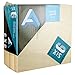 Produktbild Aa Super Value Holzplatte Studio 8X8 Pk / 6