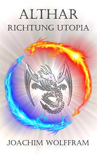 Althar - Richtung Utopia