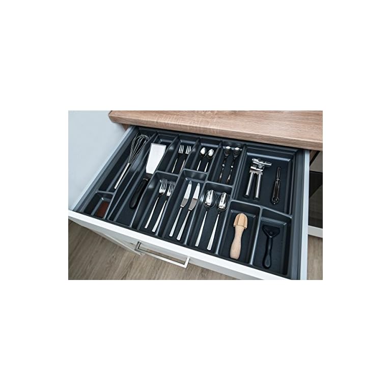 Besteckkasten & Besteckeinlagen günstig online kaufen • Seite 4 von 12