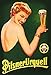 Produktbild Pilsner Urquell Lady Blechschild Metallschild Schild gewölbt Metal Tin Sign 20 x 30 cm
