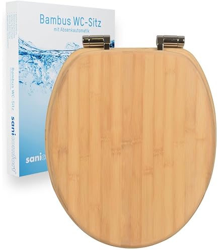 was kostet bambus Bambus schwarz - Phyllostachys nigra main image 1