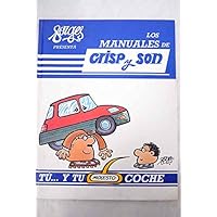 La historia de España por Forges Vol 3