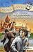 Mission History by 