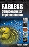 Image de Fabless Semiconductor Implementation