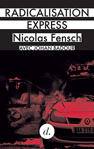Radicalisation express gratuit Radicalisation express gratuit