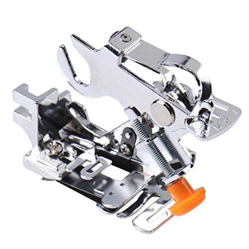 Prensatelas universal de azx para máquina de coser