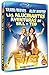 Alucinantes Aventuras de Bill y Ted [Blu-ray]