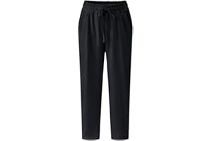 ANYUA Ajpguot Vestido De Verano Irregular Mini Vestidos De Fiesta Elegante Vestido De Cadera Cuello Redondo Manga Corta Corto Vestido De Bodycon Mujer