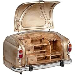 Suchergebnis auf Amazon.de für: Über 500 EUR - Barschränke / Hausbar