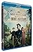 Miss Peregrine et les Enfants Particuliers [Blu-ray + Digital HD]
