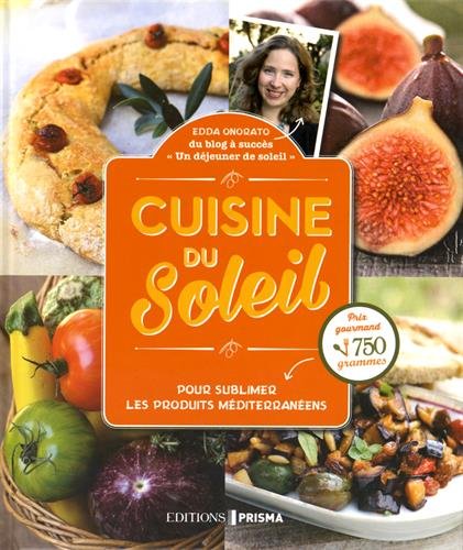 Cuisine du soleil gratuit Cuisine du soleil gratuit