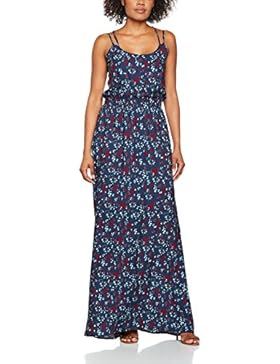 Q/S designed by - s.Oliver Damen Kleid 41704817210