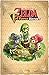 Produktbild CGC Große Poster - The Legend of Zelda Tri Force Heroes Nintendo 3DS - ext072, Papier, 24" x 36" (61cm x 91.5cm)