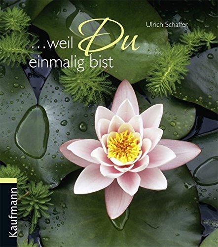 Download ... weil du einmalig bist