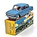 Produktbild Atlas Dinky Toys 523 Simca 1500 1/43