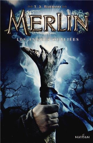 <a href="/node/4617">Les années oubliées - Merlin cycle 1 T1</a>