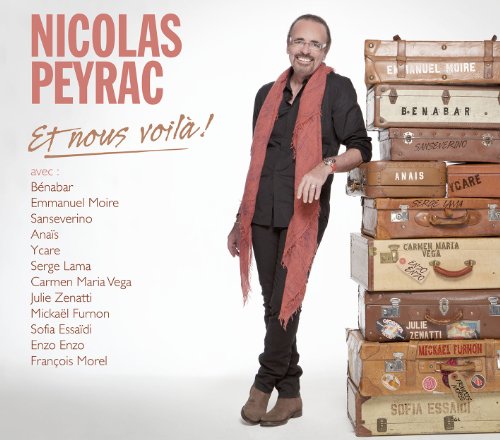 <a href="/node/17825">Et nous voila !</a>