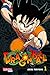 Dragon Ball Massiv 1 (1) by 
