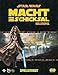 Star Wars: Macht und Schicksal - Spielleiterset by 
