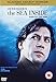 The Sea Inside [DVD] [2005] by Javier Bardem