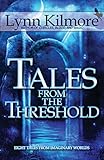Image de Tales from the Threshold (English Edition)