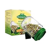 como hacer bote germinador Muchas Personas Prefieren para Usar Barato, Purpose-Built Semilla Sprouters