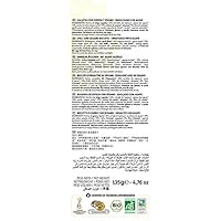 intrucciones-galletas-delizias