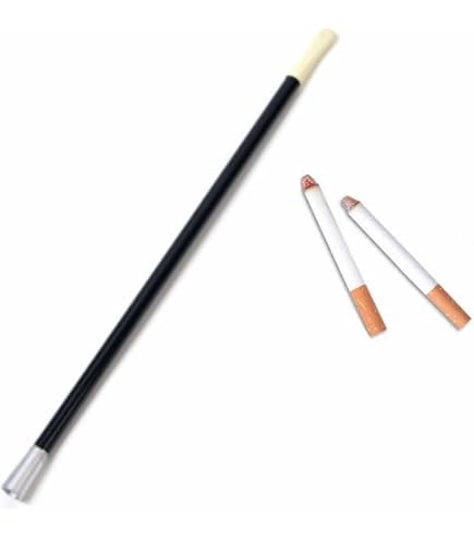 age to smoke cigarettes Average cigarettes smoked per day among current smokers by age and