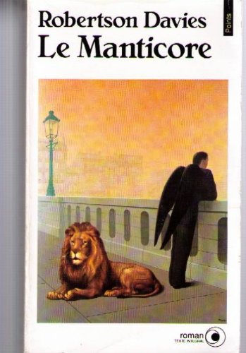 <a href="/node/13985">Le Manticore</a>