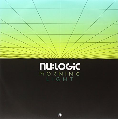 Morning Light [12" VINYL]