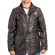 Amazon.fr : manteau homme chic
