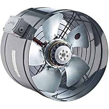 Ydybzb - Coussinets de remplacement pour casque Philips SHD8600 Ydybzb - Coussinets de remplacement pour casque Philips SHD8600