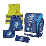 Wichtig: mit Laser-Gravur von all4myoffice - zur Gravureingabe 