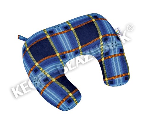 Preisvergleich Produktbild Nackenkissen