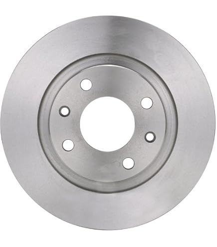 Set Pastiglie Freno Anteriori ATEC Germany 4 Pezzi | Con Bulloni Per Citroën C2 C3 I | Sistema Frenante Lucas/TRW