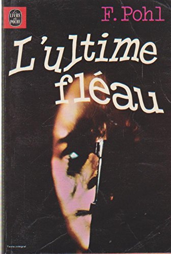 Download L'ultime fleau Download L'ultime fleau