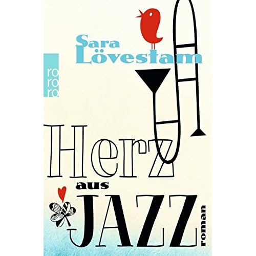 Herz aus Jazz Herz aus Jazz