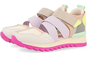 GIOSEPPO Girl's Cidra Sport Sandal