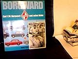 Borgward by 