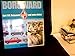 Borgward by 